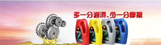 ��˾����